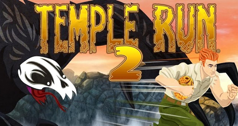 Temple-Run-2-for-Android-Receives-Minor-Update-Download-Here-logo