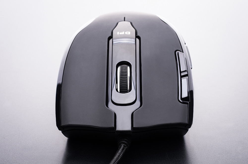 Tesoro-Black-Edition-Shrike-H2L-03