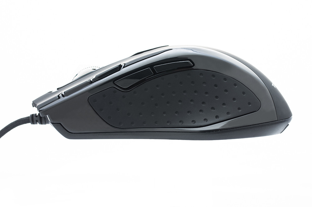 Tesoro-Black-Edition-Shrike-H2L-04