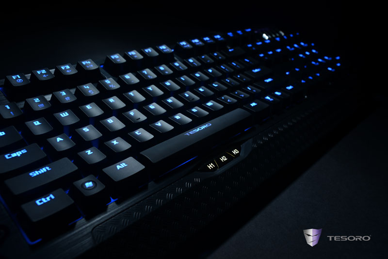 Tesoro-Lobera-Supreme-06