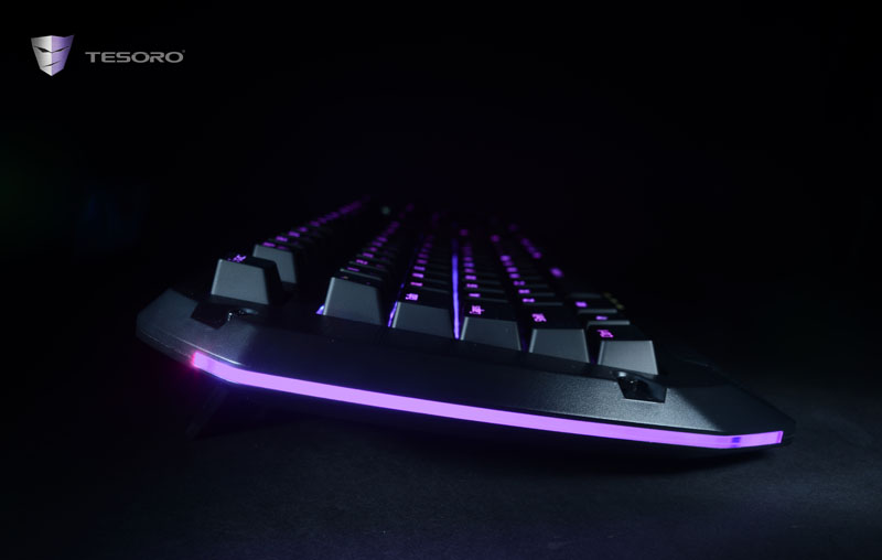 Tesoro-Lobera-Supreme-08