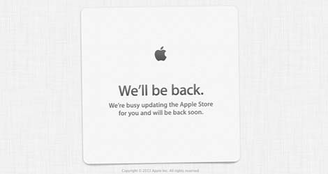 The-Apple-Store-Is-Down-12-July-2013-logo