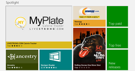 The-Average-Price-of-a-Windows-8-Metro-App-Is-3-49-2-60-2-logo
