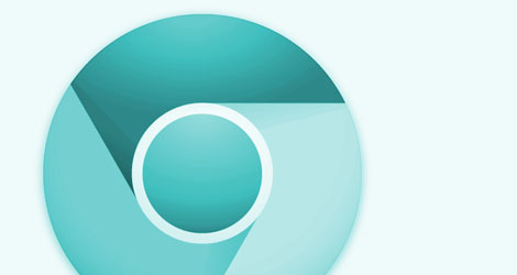 The-Chrome-Web-Store-Gets-Improved-Spam-and-Malware-Check-logo