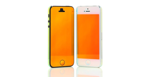 The-Color-Changing-iPhone-Becomes-a-Reality-logo
