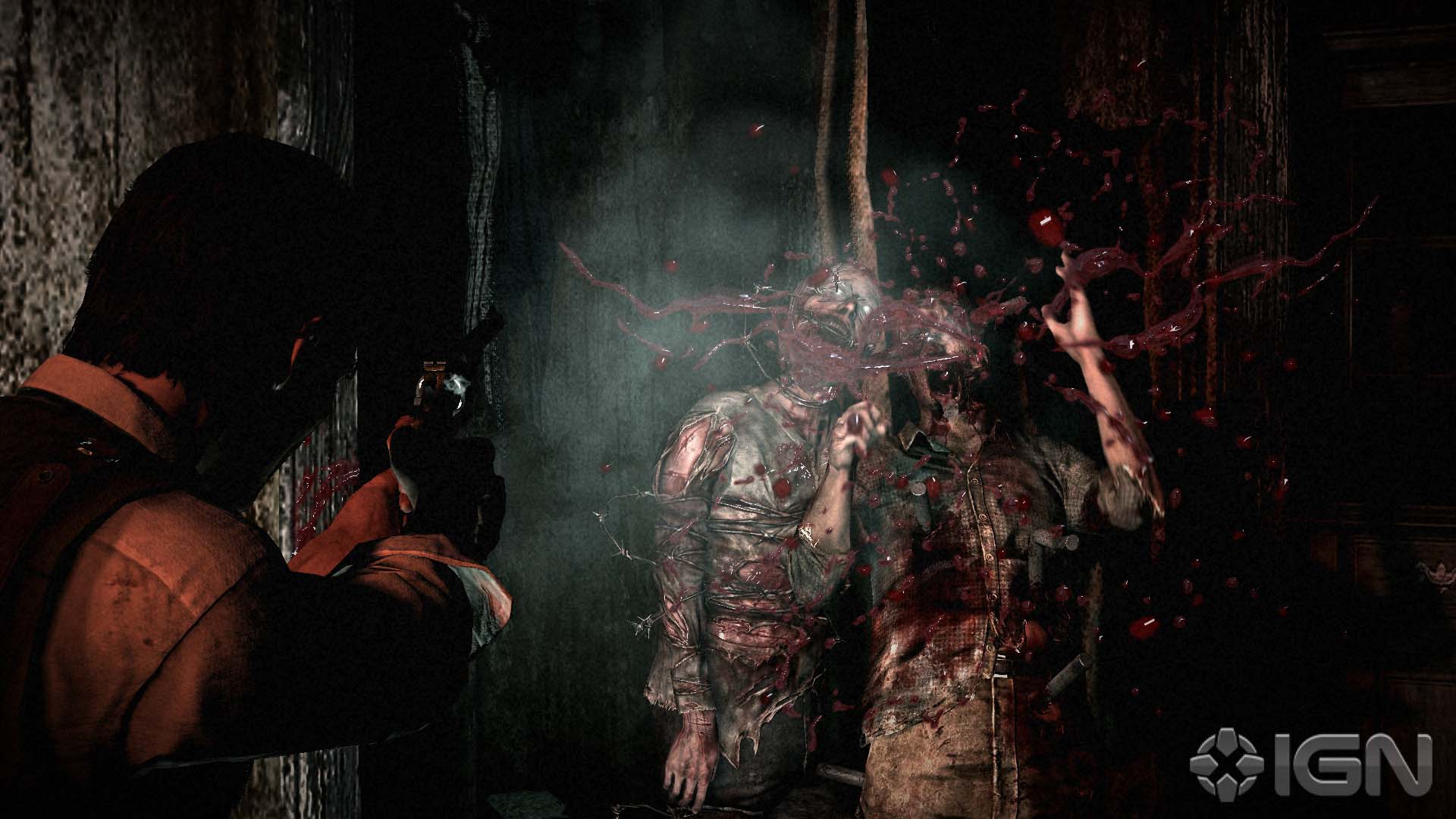 The-Evil-Within-01