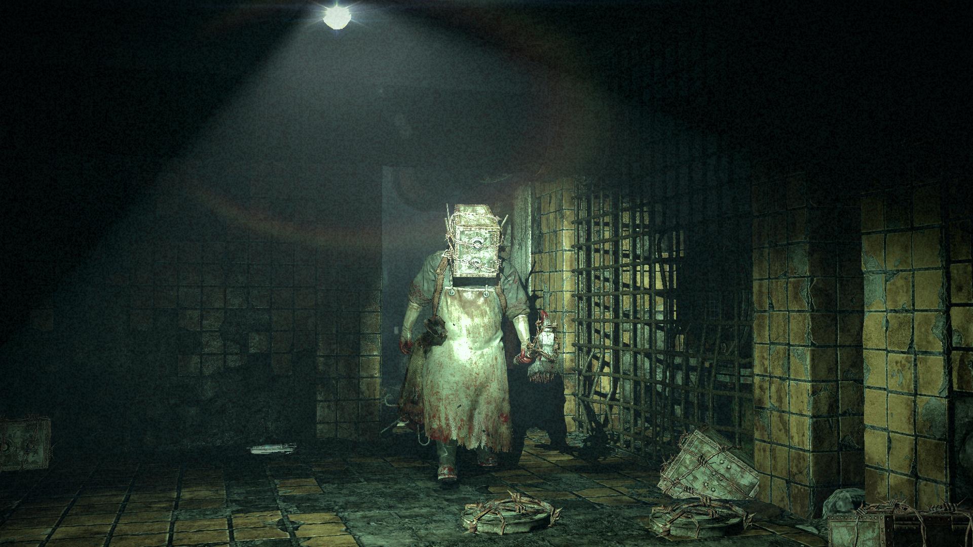 The-Evil-Within-01