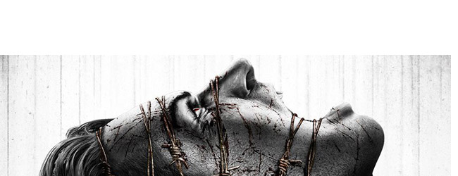 معرض Gamescom 2014: عرض لمدة 60 دقيقة للعبة المرعبة The Evil Within معرض Gamescom 2014: عرض لمدة 60 دقيقة للعبة المرعبة The Evil Within