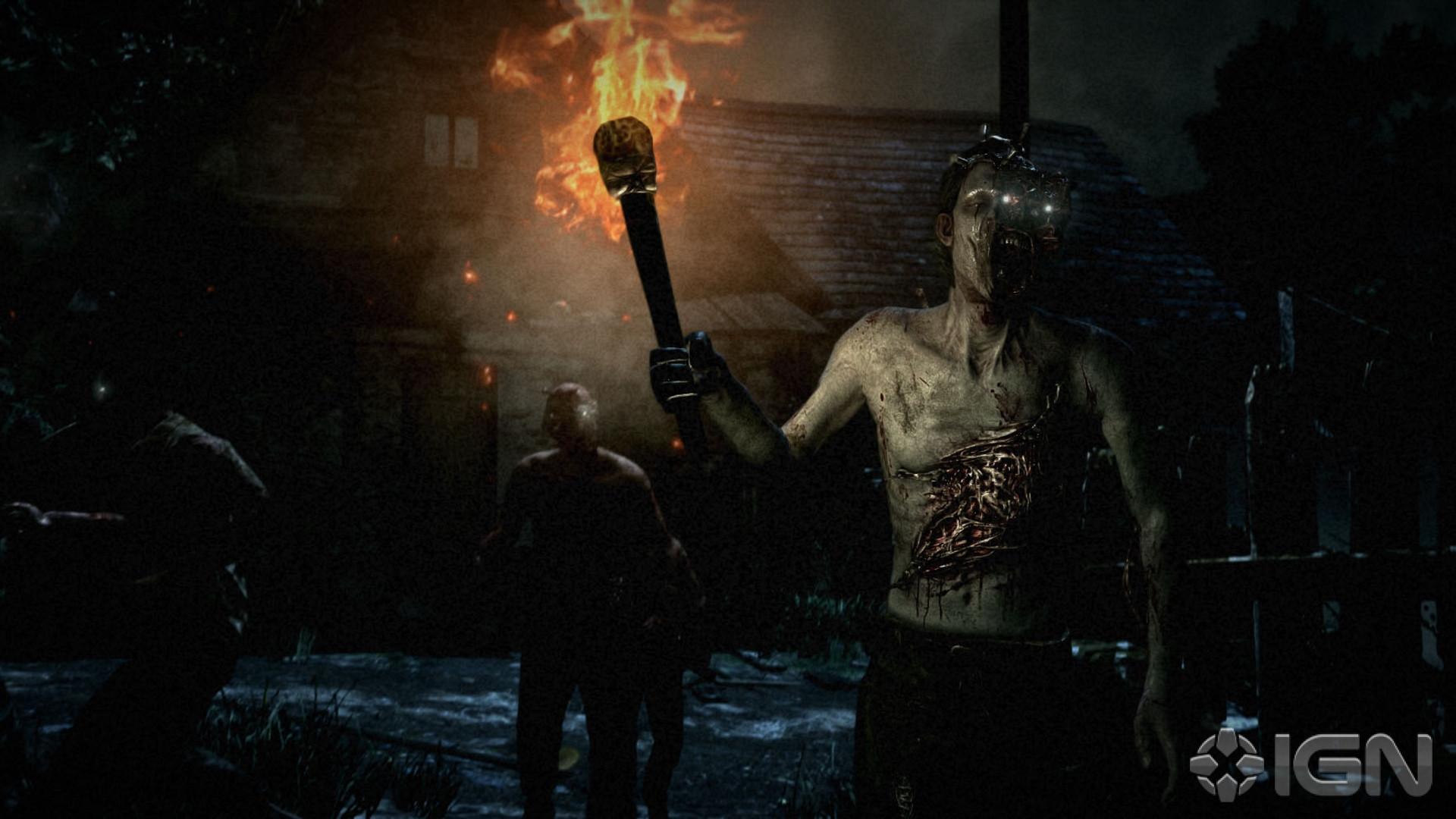 The-Evil-Within-02