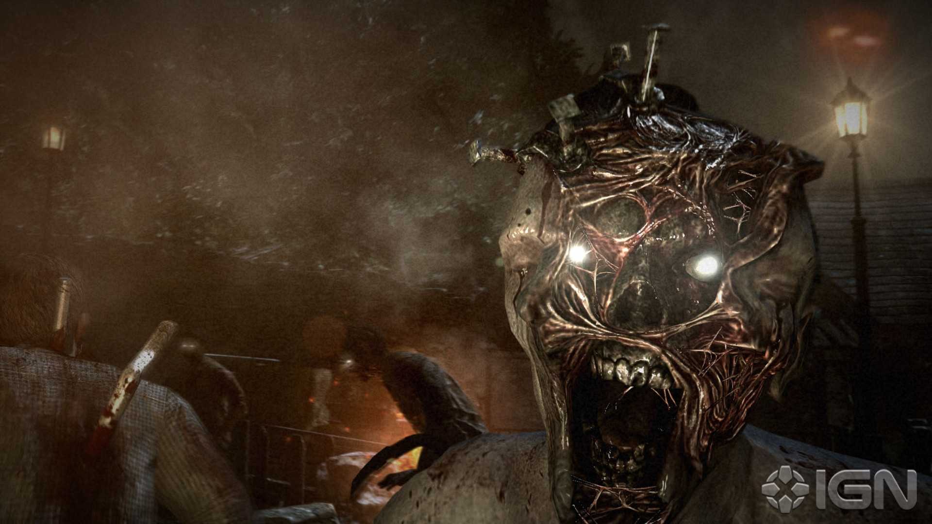 The-Evil-Within-02