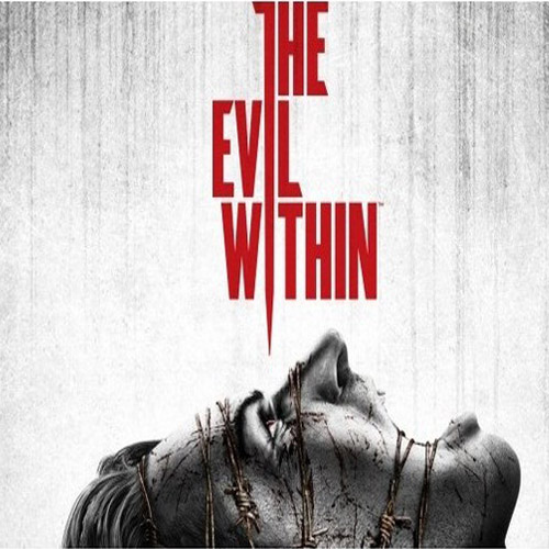 معرض Gamescom 2014: عرض لمدة 60 دقيقة للعبة المرعبة The Evil Within