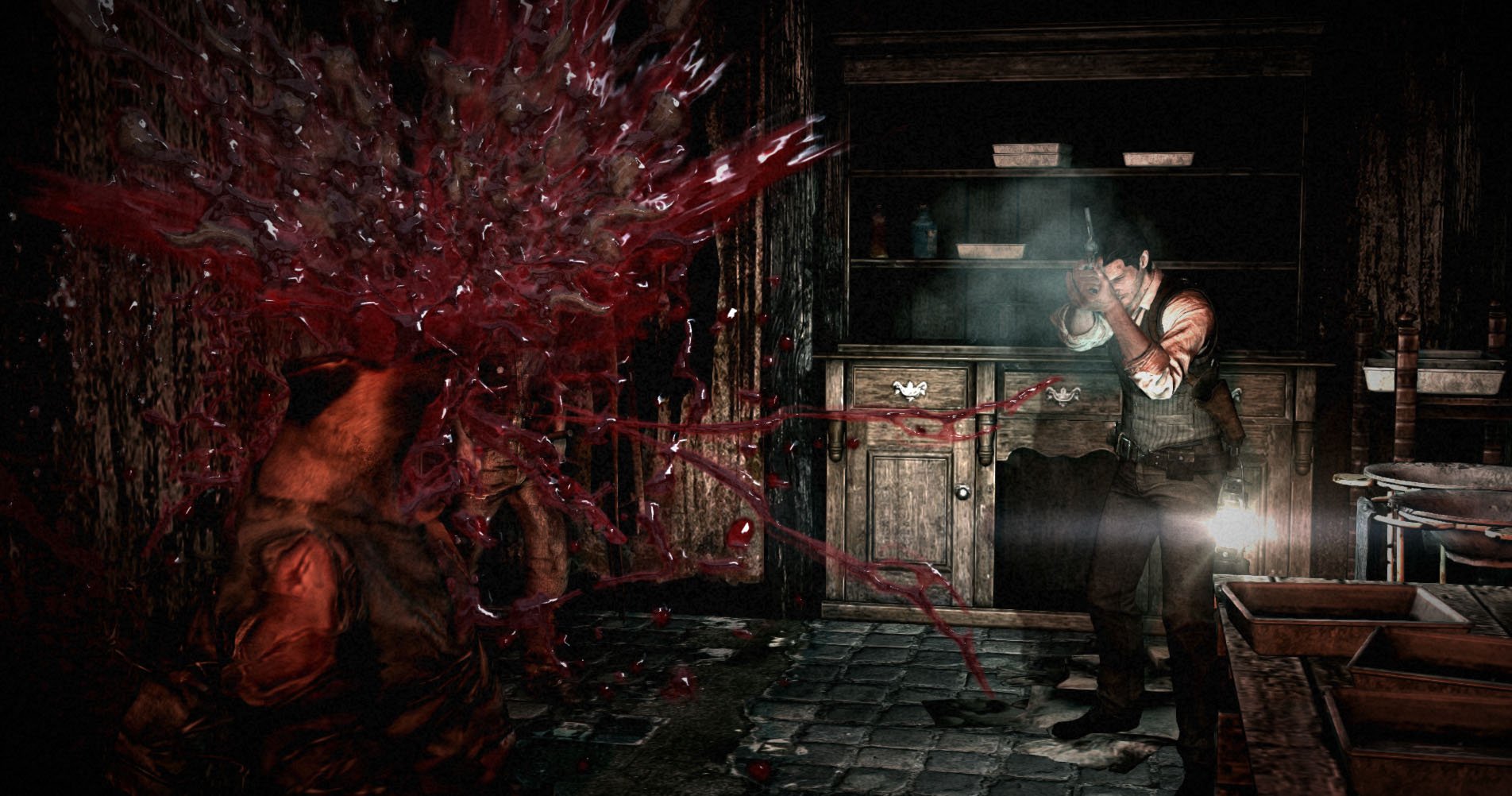 The-Evil-Within-03