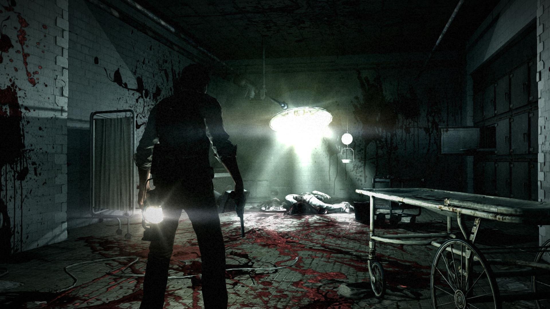 The-Evil-Within-04
