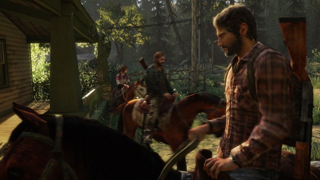 The-Last-of-Us-Gets-Huge-Batch-of-New-Screenshots-10
