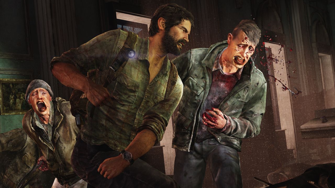 The-Last-of-Us-Gets-Huge-Batch-of-New-Screenshots-12