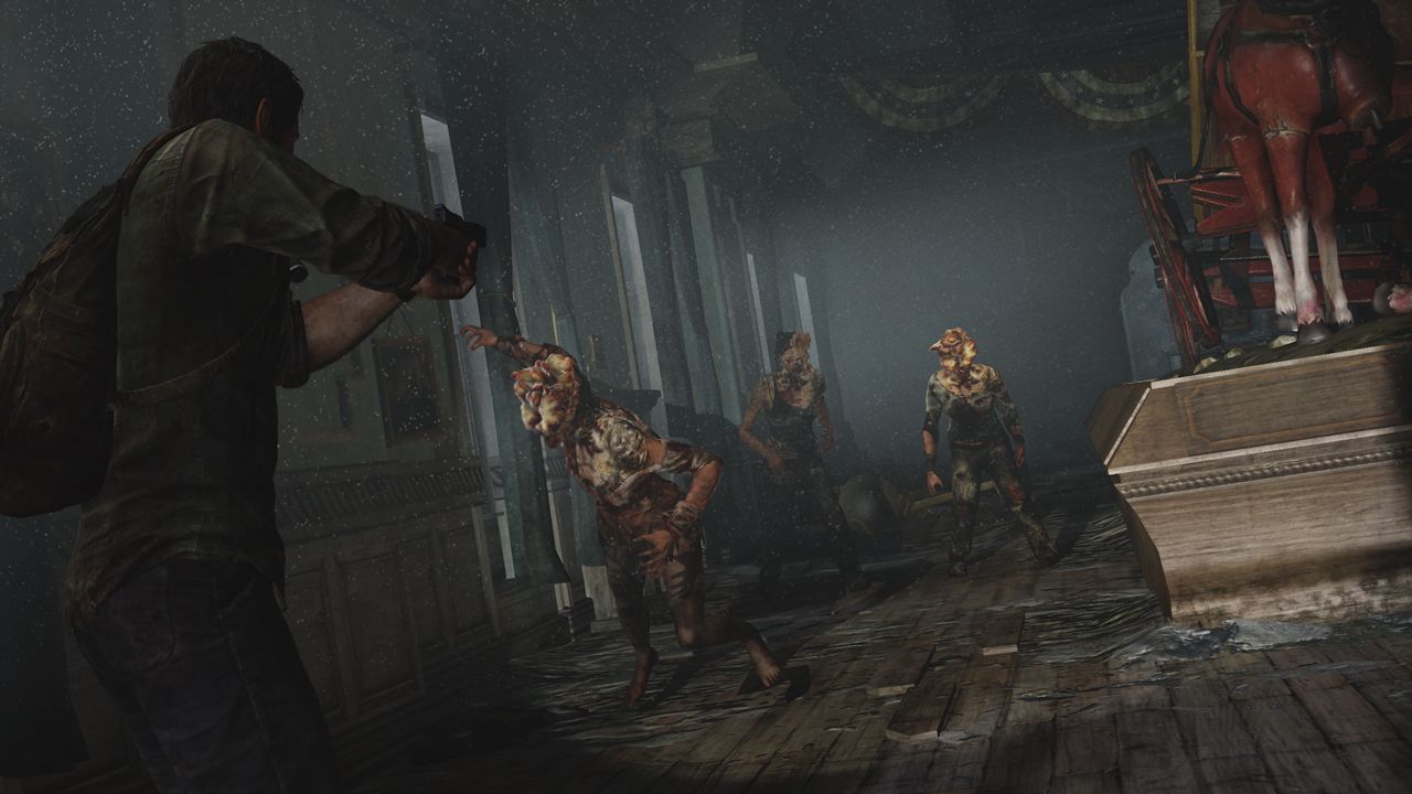 The-Last-of-Us-Gets-Huge-Batch-of-New-Screenshots-13