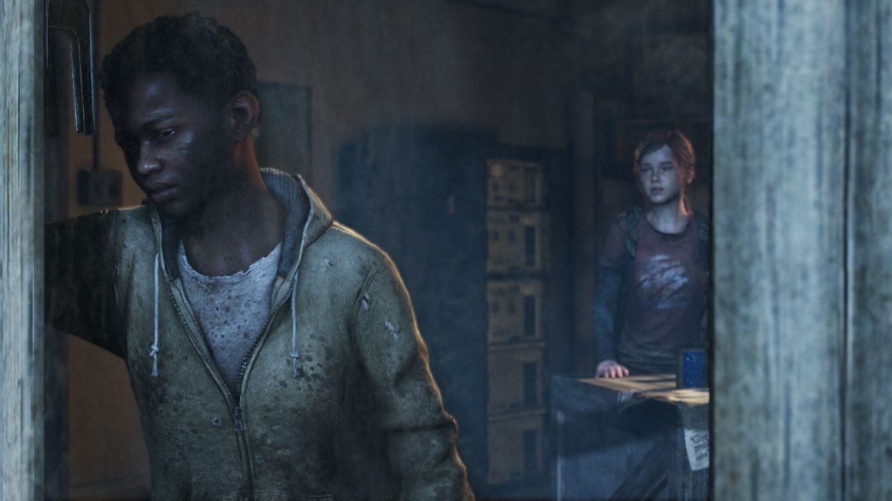 The-Last-of-Us-Gets-Huge-Batch-of-New-Screenshots-15