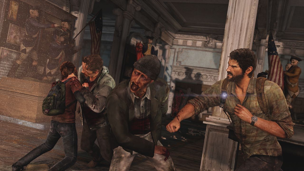 The-Last-of-Us-Gets-Huge-Batch-of-New-Screenshots-2