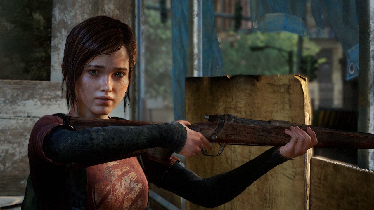 The-Last-of-Us-Gets-Huge-Batch-of-New-Screenshots-3