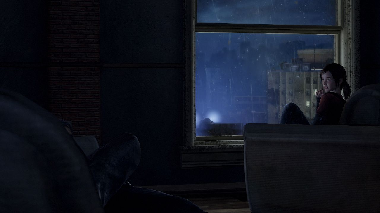 The-Last-of-Us-Gets-Huge-Batch-of-New-Screenshots-5