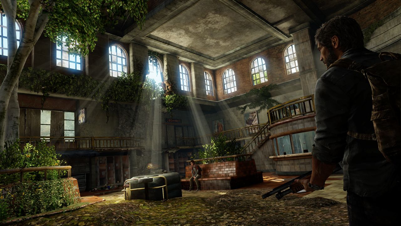The-Last-of-Us-Gets-Huge-Batch-of-New-Screenshots-6