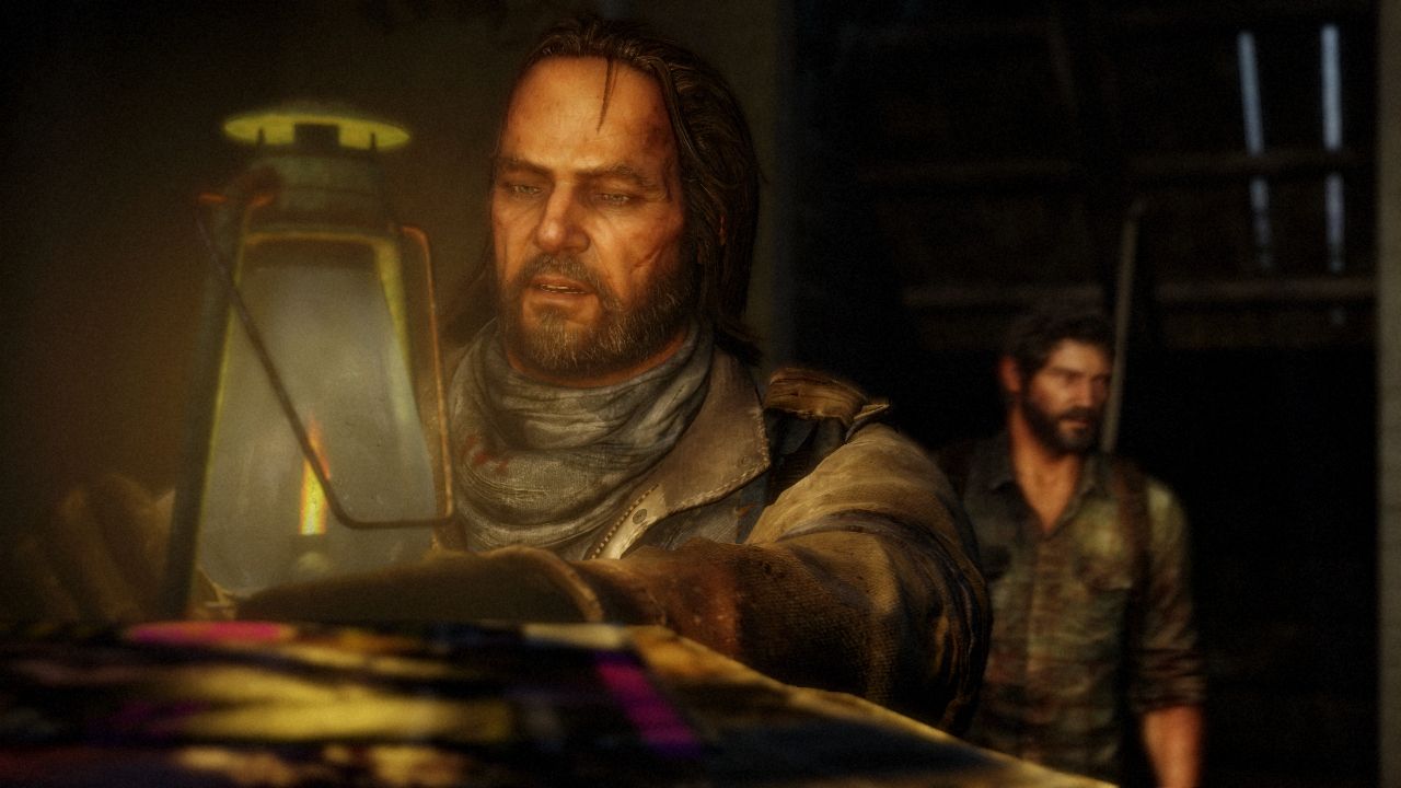 The-Last-of-Us-Gets-Huge-Batch-of-New-Screenshots-7