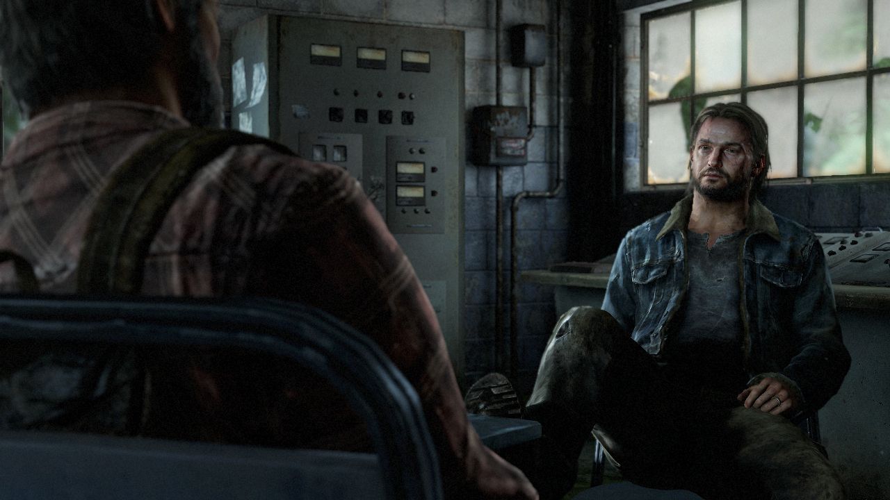 The-Last-of-Us-Gets-Huge-Batch-of-New-Screenshots-9