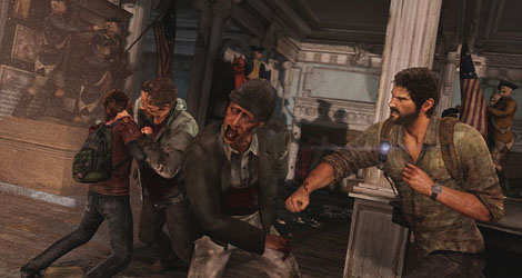 The-Last-of-Us-Gets-Huge-Batch-of-New-Screenshots-logo