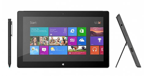 The-March-Update-for-Microsoft-Surface-Pro-Brings-Vital-Fixes-logo