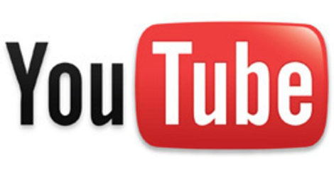 The-New-YouTube-Uploader-Still-in-Testing-Won-t-Publish-Videos-Automatically-logo