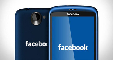 The-Official-Facebook-Phone-Is-Real-HTC-Opera-UL-logo
