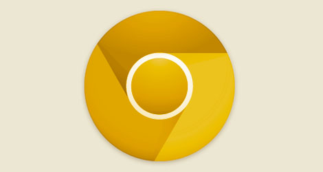 The-Sync-FileSystem-API-Enables-Chrome-Apps-to-Store-and-Sync-Data-in-Google-Drive-logo