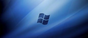 باقة Windows Blue ستأتي بتحديثات عديدة لويندوز 8 باقة Windows Blue ستأتي بتحديثات عديدة لويندوز 8