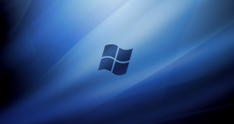 The-Windows-Blue-Saga-Updated-Metro-Apps-a-New-Chance-for-Windows-8-and-More-logo