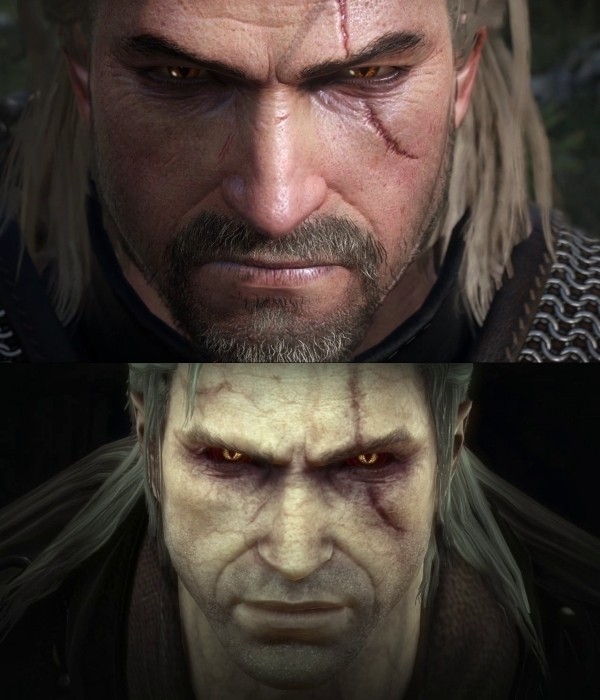 The-Witcher-3-01