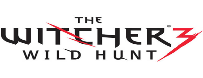 عرض جديد للعبة The Witcher 3: Wild Hunt عرض جديد للعبة The Witcher 3: Wild Hunt