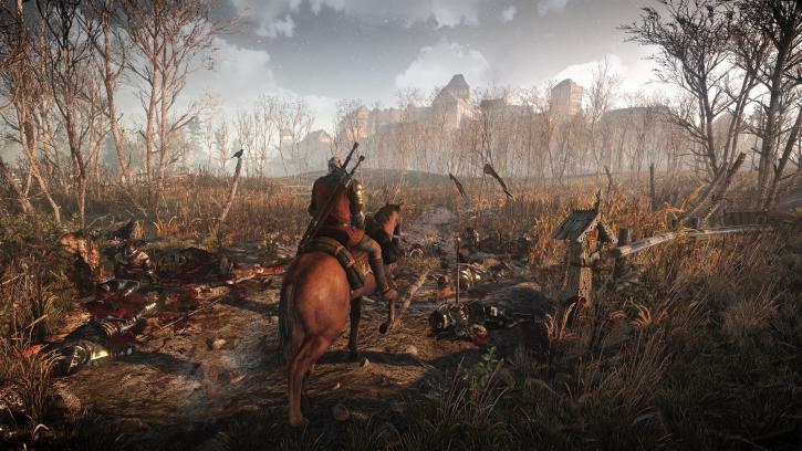 The-Witcher-3-03