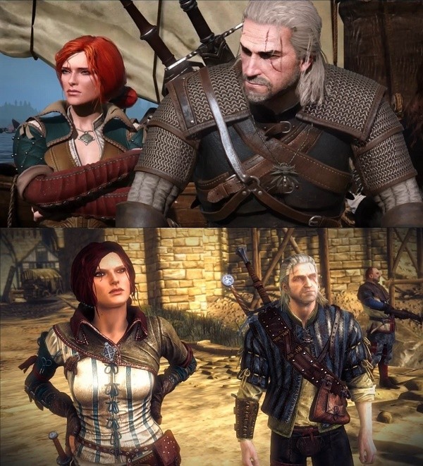 The-Witcher-3-03