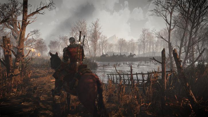 The-Witcher-3-04