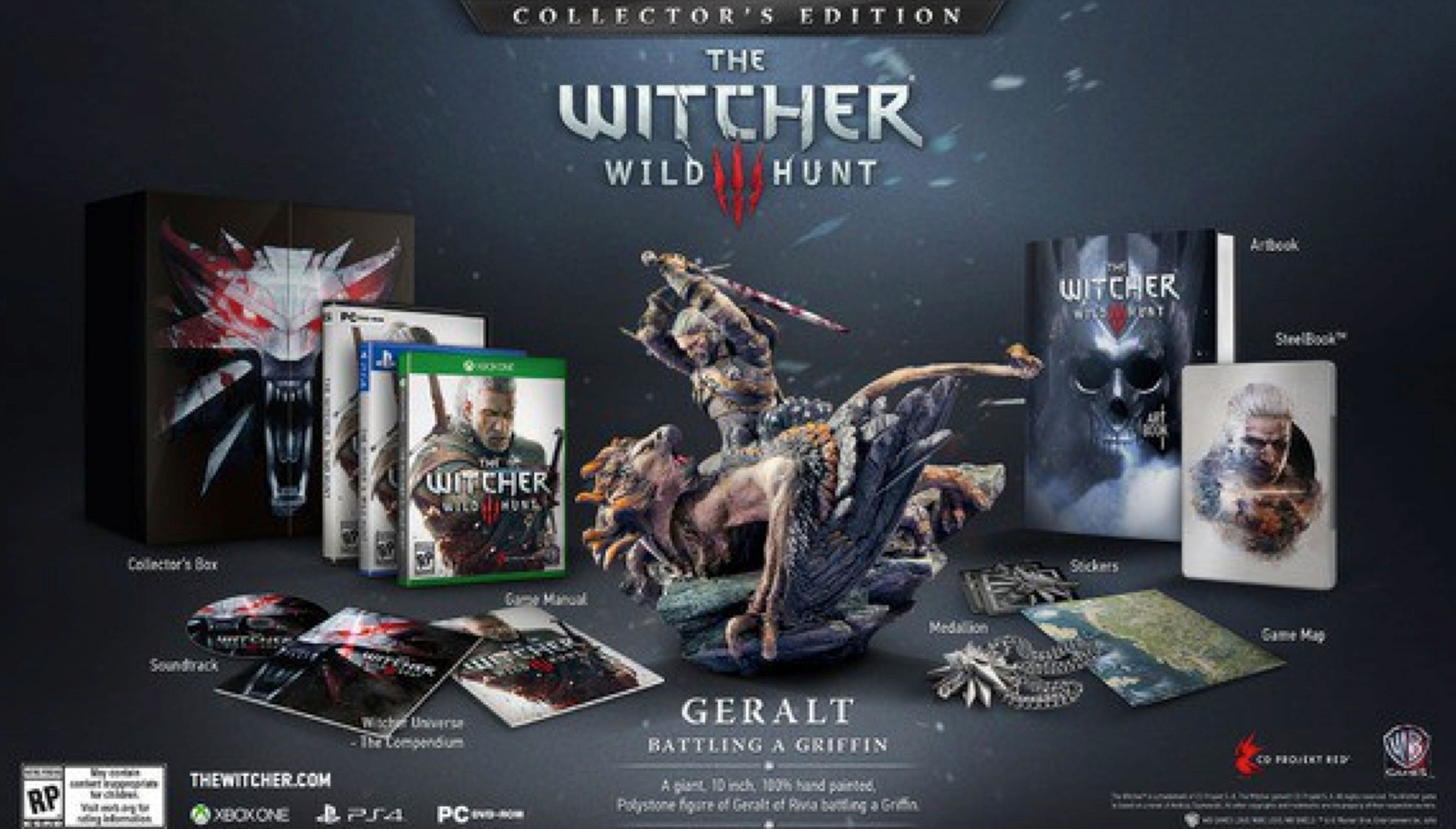 The-Witcher-3-Wild-Hunt-02