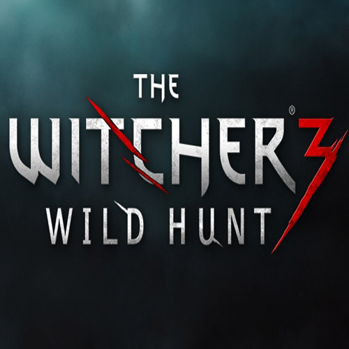 معرض Gamescom 2014: تعرف على نسخة Collector's Edition للعبة The Witcher 3: Wild Hunt معرض Gamescom 2014: تعرف على نسخة Collector's Edition للعبة The Witcher 3: Wild Hunt