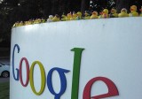 google google