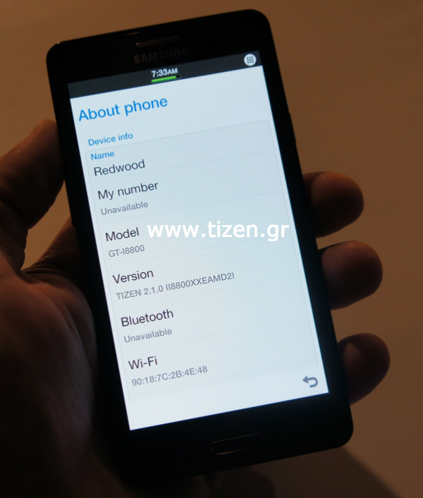 The-first-Tizen-phone-Samsung-Redwood-leaks-out-S-Voice-responds-to-Hi-Tizen-now-01