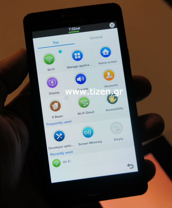 The-first-Tizen-phone-Samsung-Redwood-leaks-out-S-Voice-responds-to-Hi-Tizen-now-02