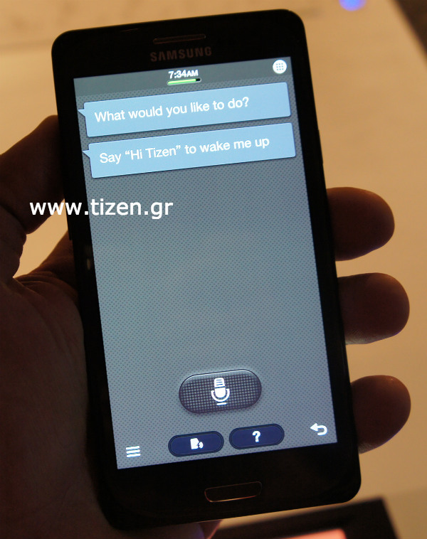 The-first-Tizen-phone-Samsung-Redwood-leaks-out-S-Voice-responds-to-Hi-Tizen-now-03