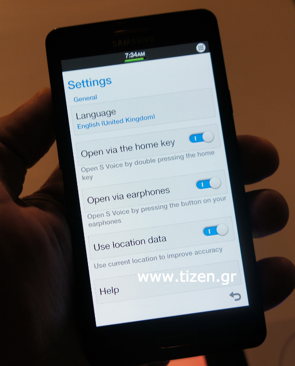 The-first-Tizen-phone-Samsung-Redwood-leaks-out-S-Voice-responds-to-Hi-Tizen-now-04