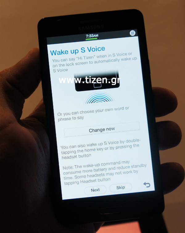 The-first-Tizen-phone-Samsung-Redwood-leaks-out-S-Voice-responds-to-Hi-Tizen-now-05