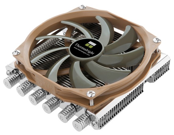 Thermalright-Introduces-the-AXP-100-CPU-Cooler-01