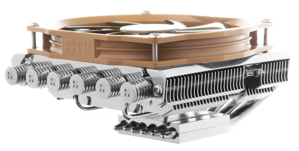 Thermalright-Introduces-the-AXP-100-CPU-Cooler-02