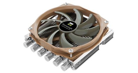 Thermalright-Introduces-the-AXP-100-CPU-Cooler-logo